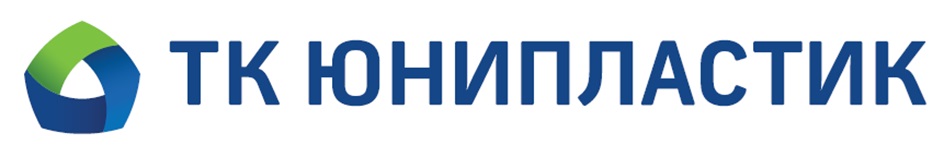 ТК ЮНИПЛАСТИК