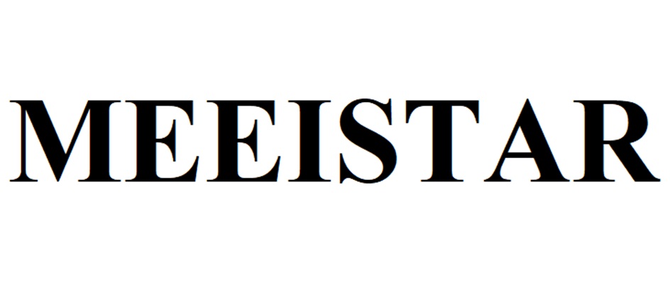MEEISTAR