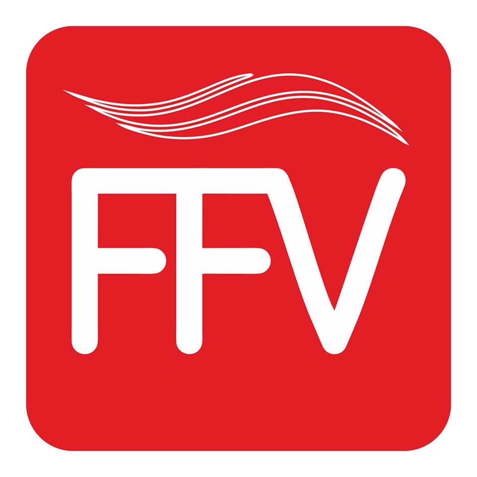 FFV