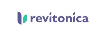 revitonica
