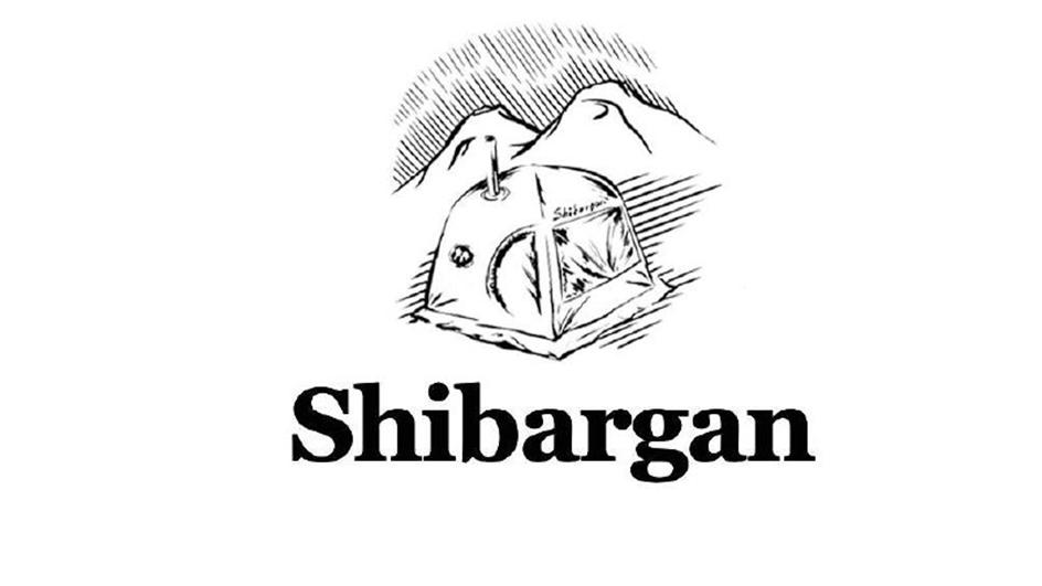 Изображение товарного знака Shibargan