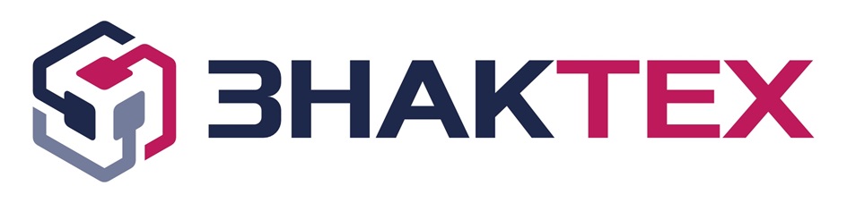 ЗНАКТЕХ