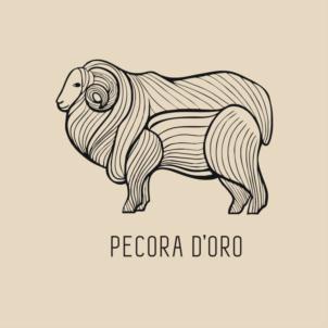 PECORA D'ORO