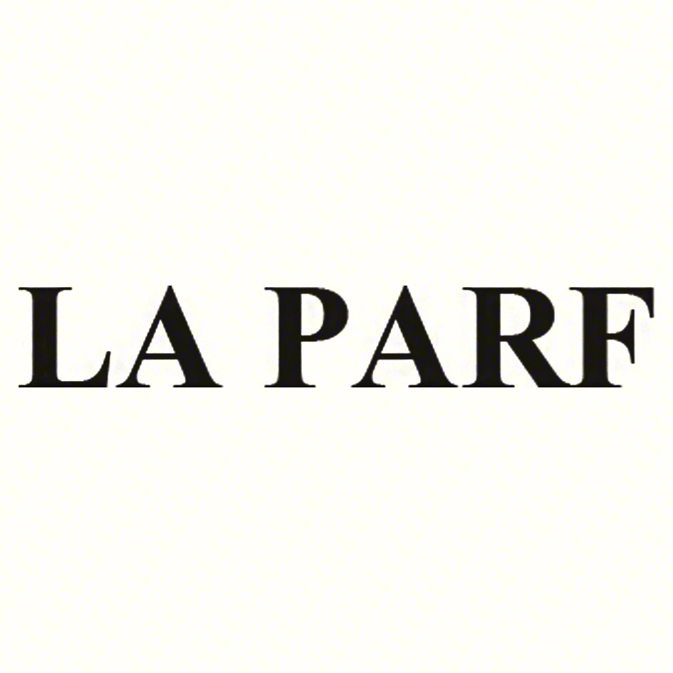 LA PARF