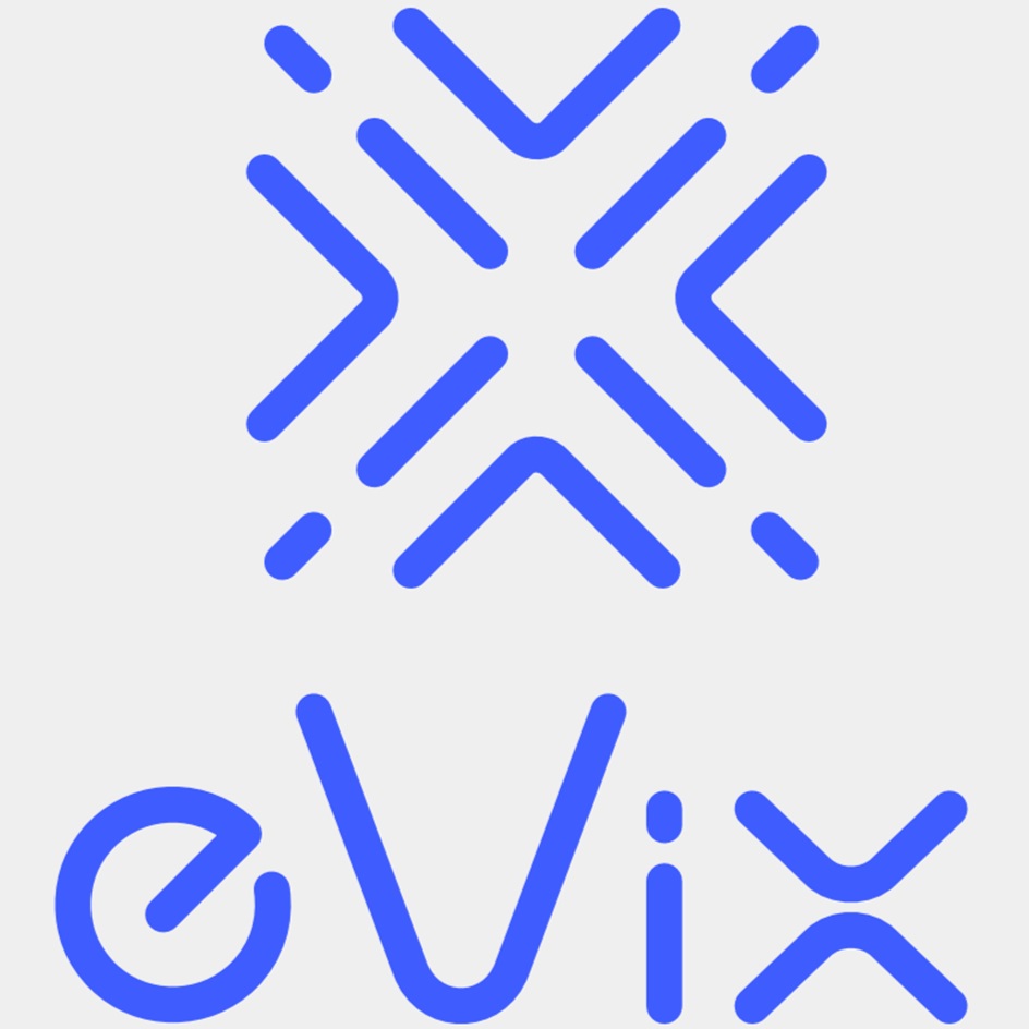 eVix
