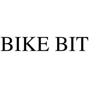 BIKE BIT