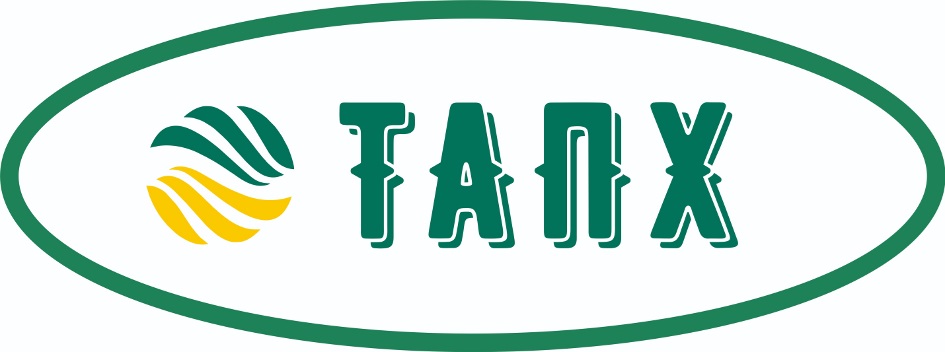 ТАПХ