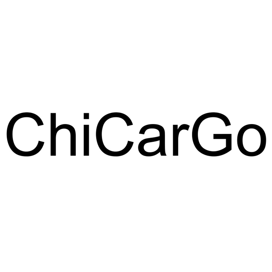 ChiCarGo