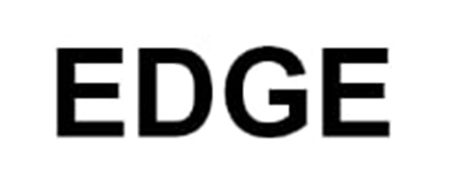 EDGE