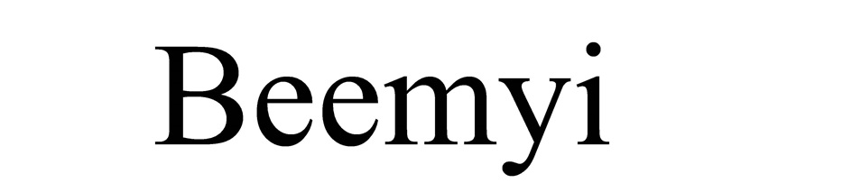 Beemyi