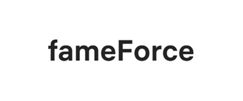 fameForce