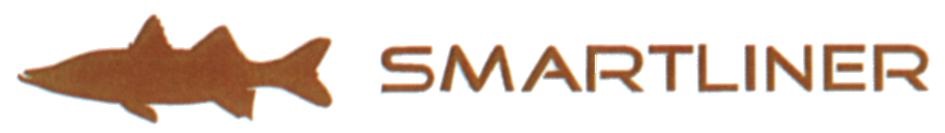 SMARTLINER