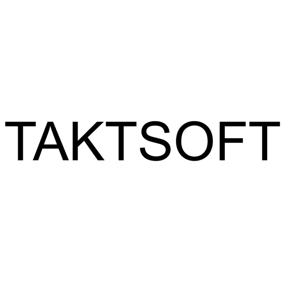 TAKTSOFT