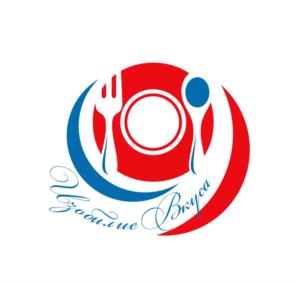 Готовьте Вкусно