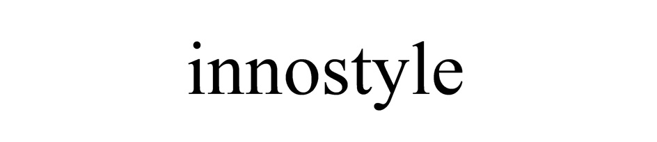 innostyle