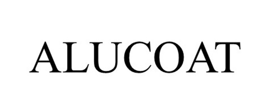 ALUCOAT