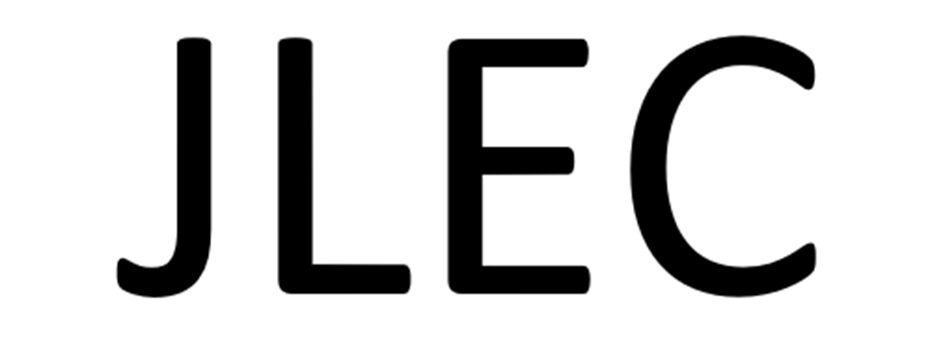 JLEC