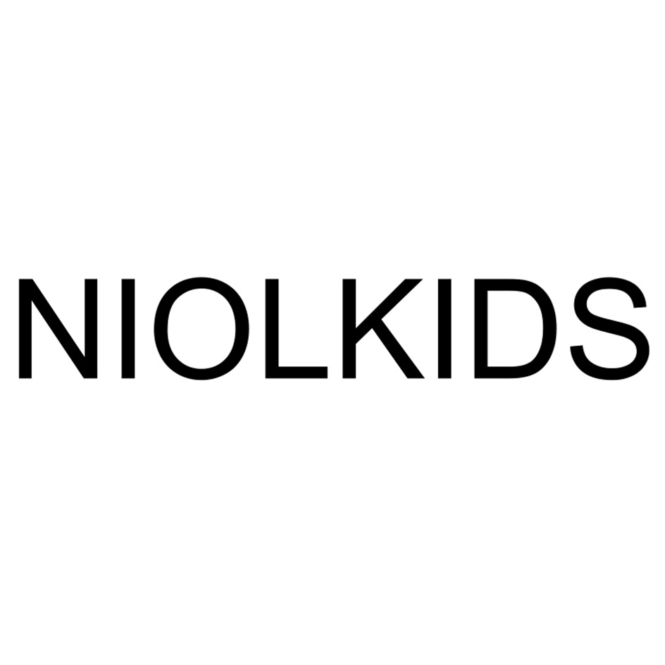 NIOLKIDS