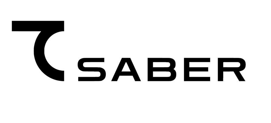 SABER