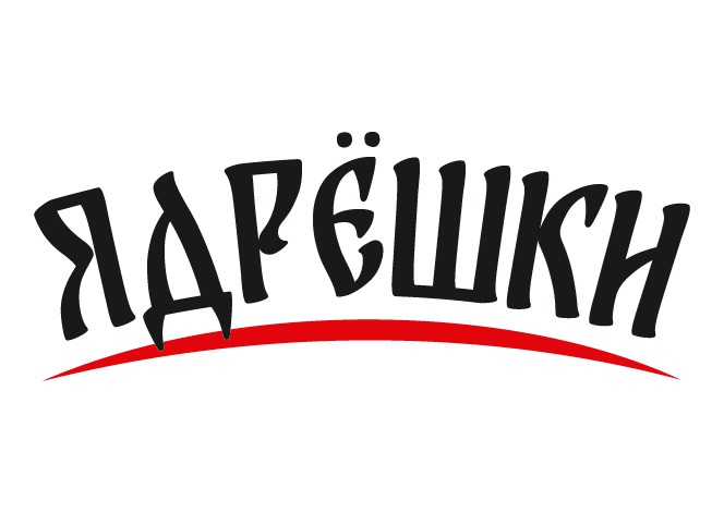 ЯДРЁШКА