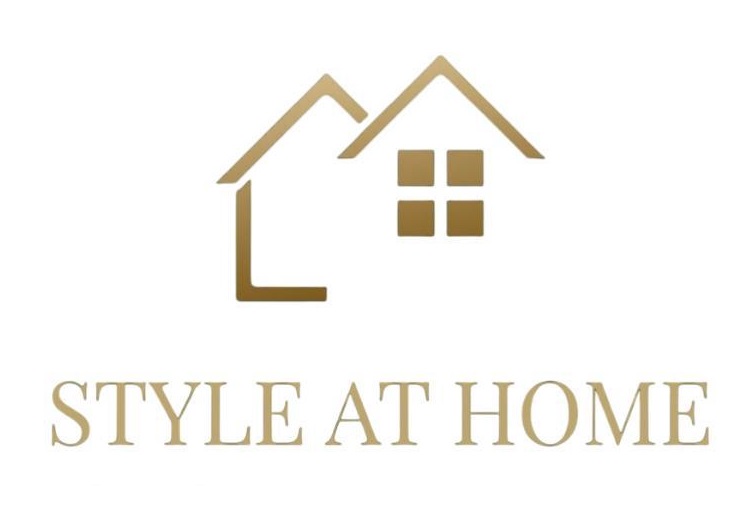 STYLE AT HOME