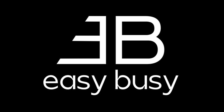 EB easy busy