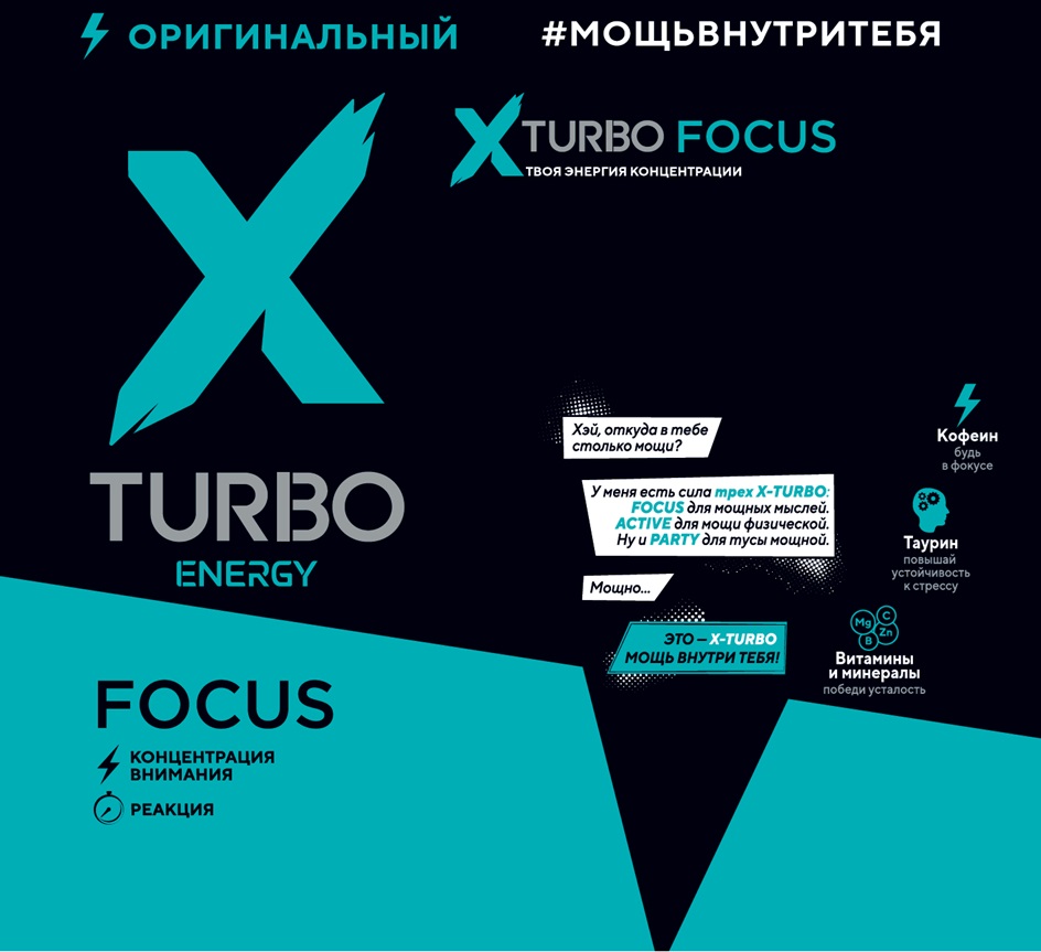 Изображение товарного знака (изобразительный знак)