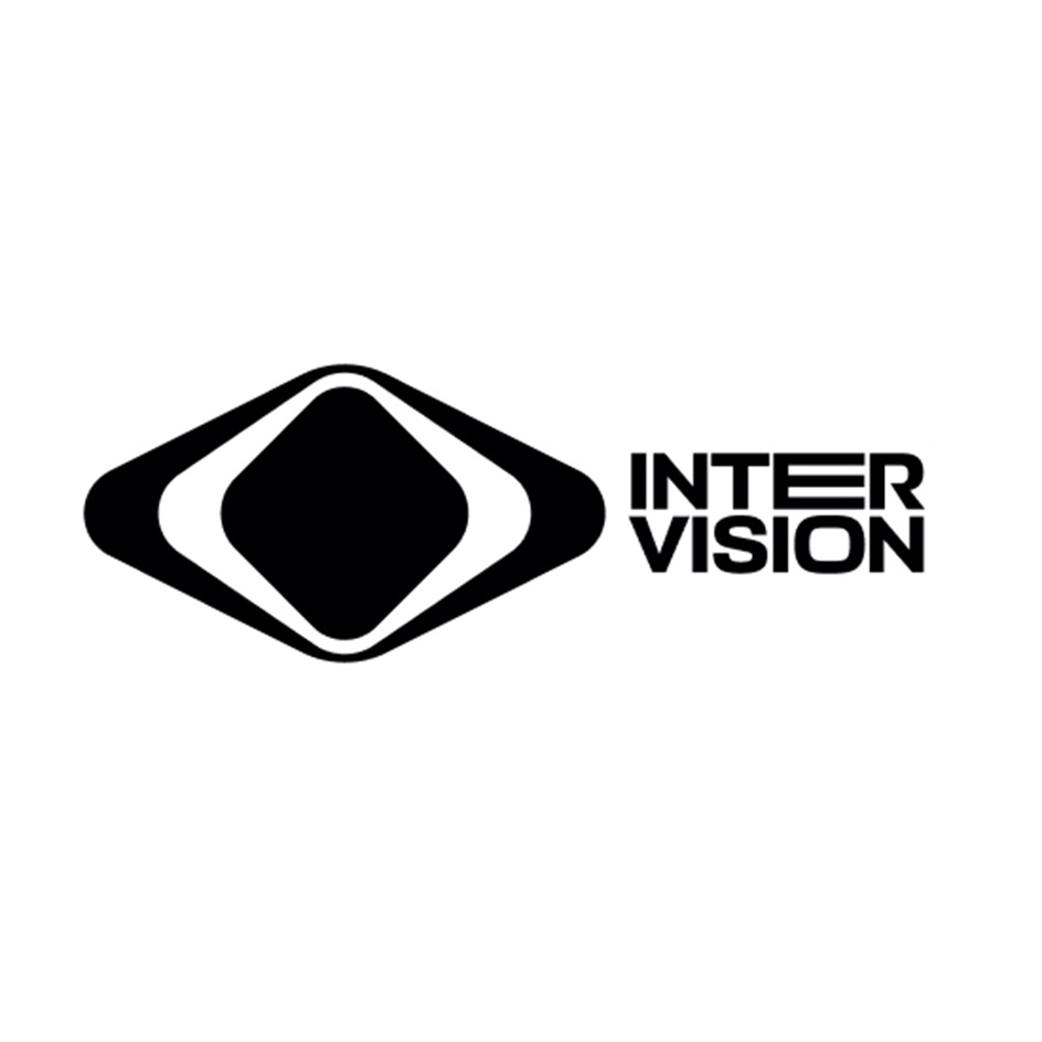 Изображение товарного знака INTER VISION