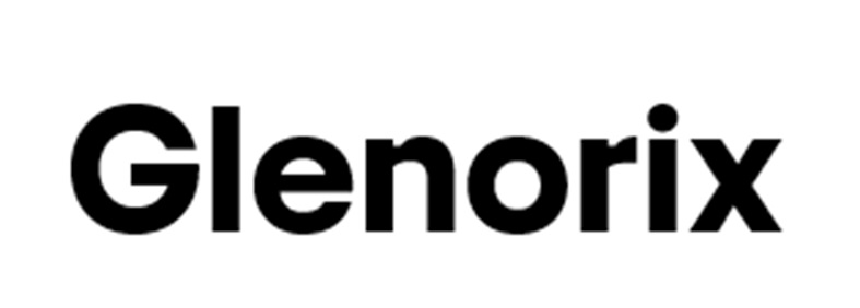 Glenorix