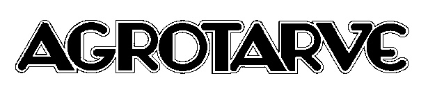 AGROTARVE