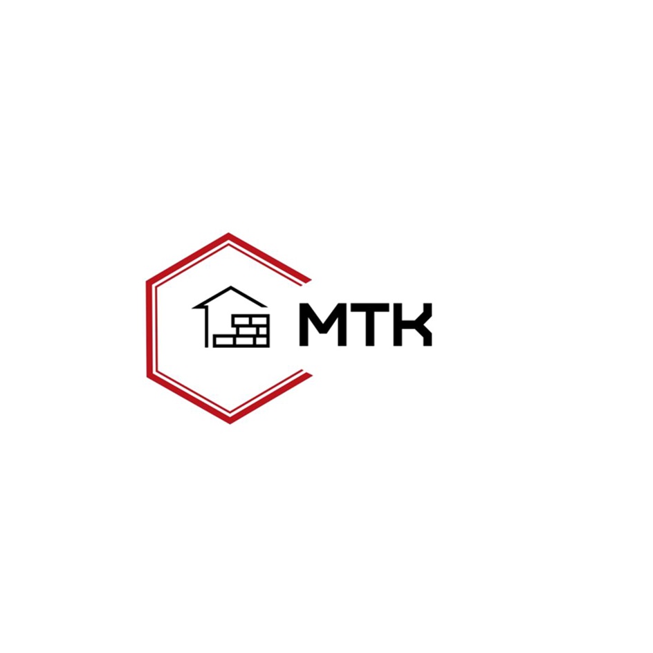 МТК