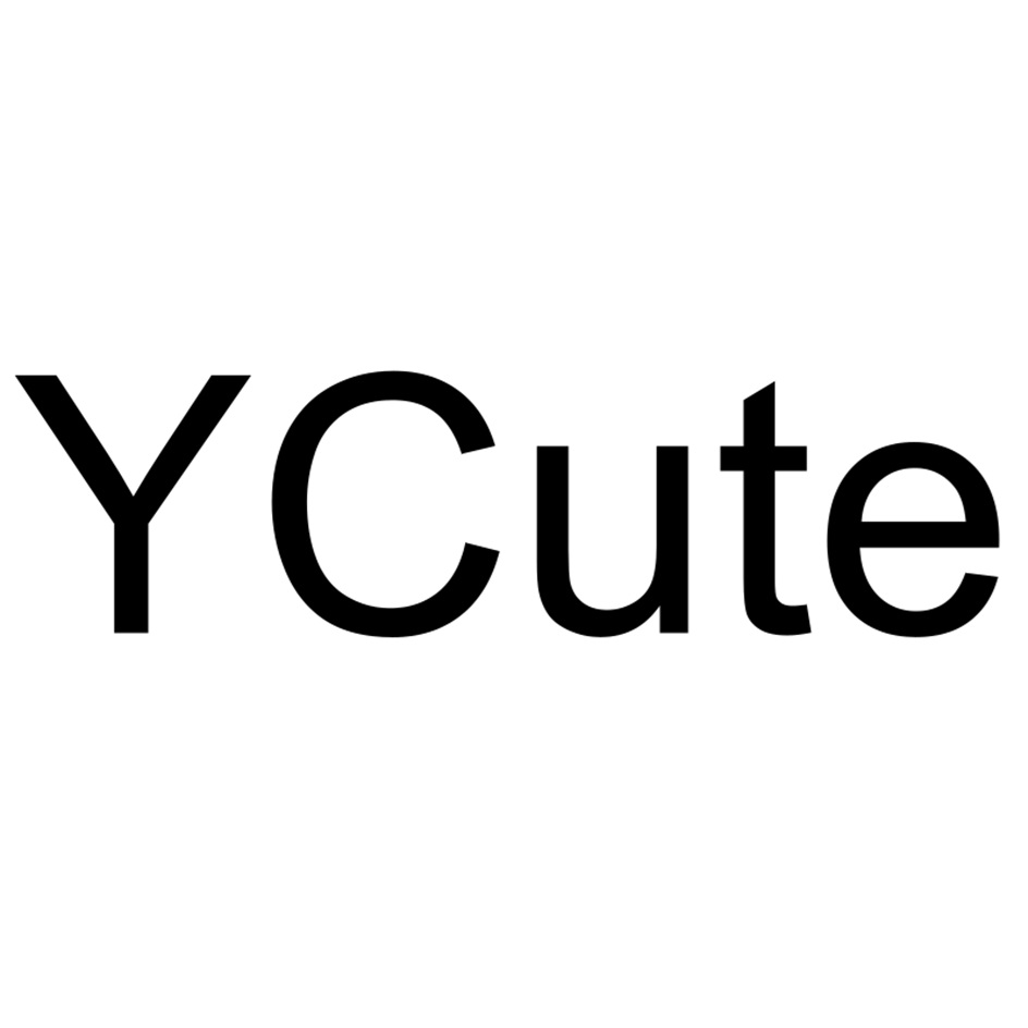 YCute