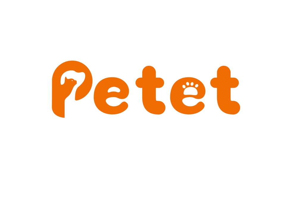 Petet