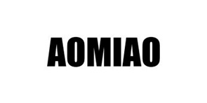AOMIAO