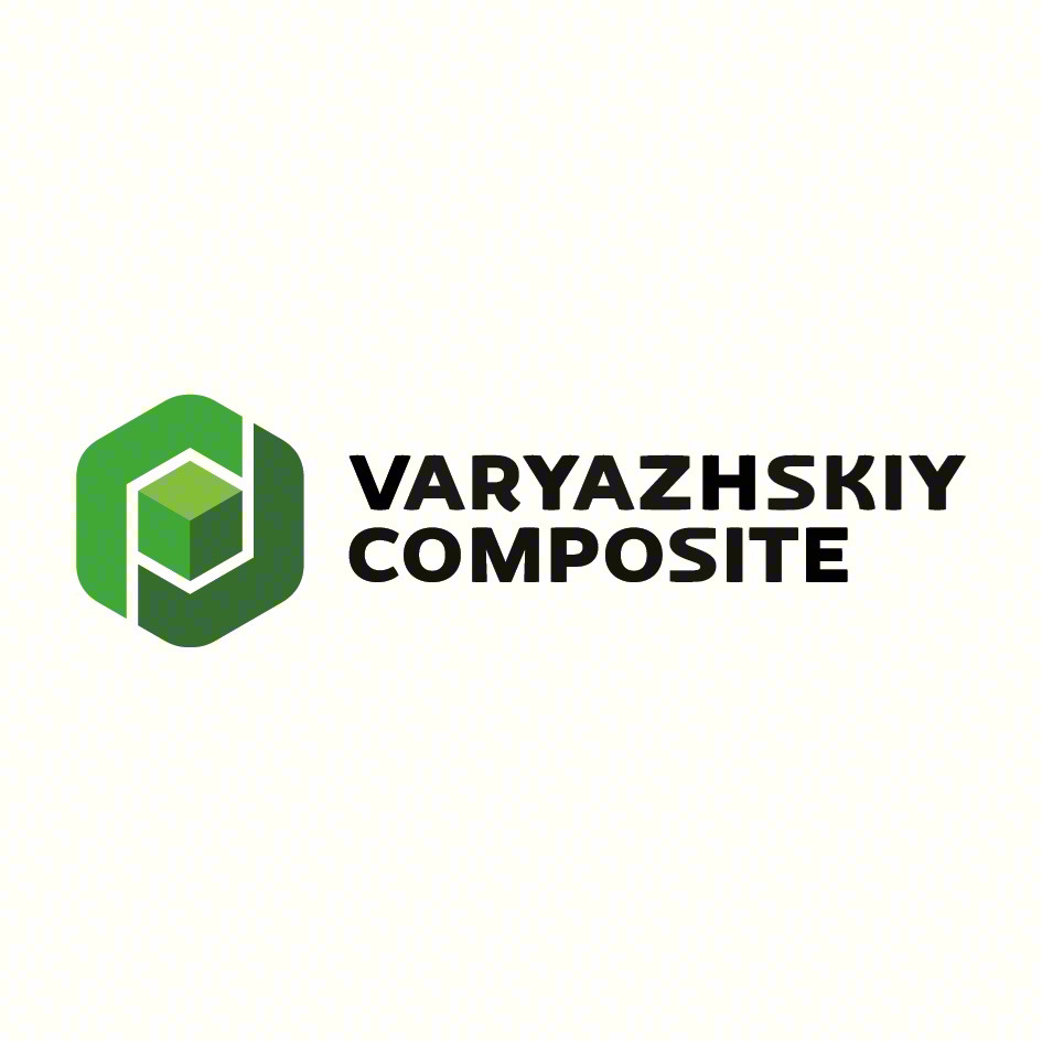 Изображение товарного знака VARYAZHSKIY COMPOSITE