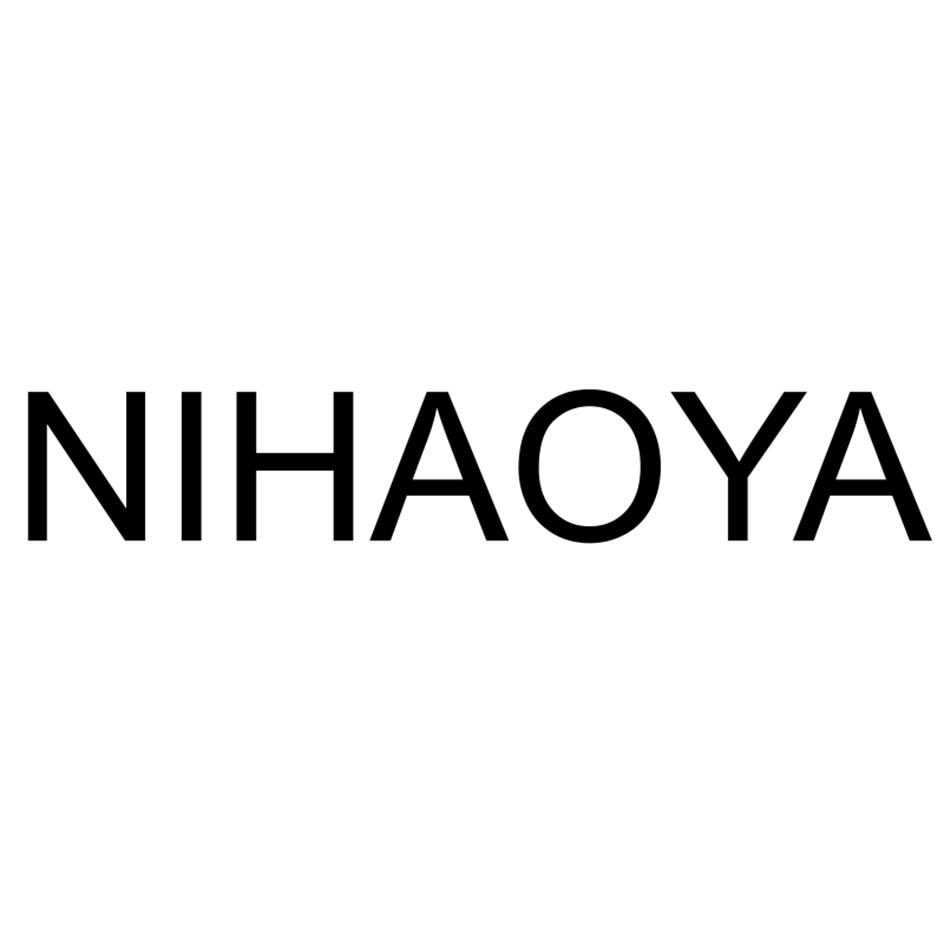 NIHAOUYA