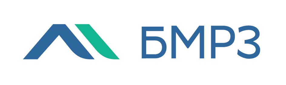 БМРЗ