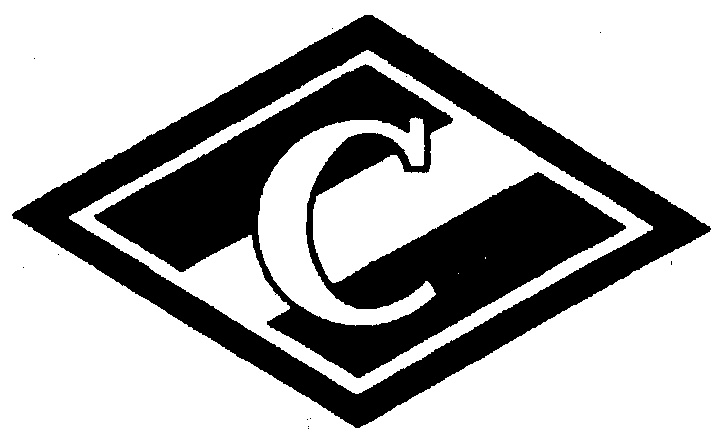 Изображение товарного знака C