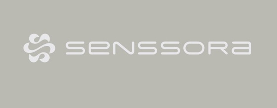 SENSSORA