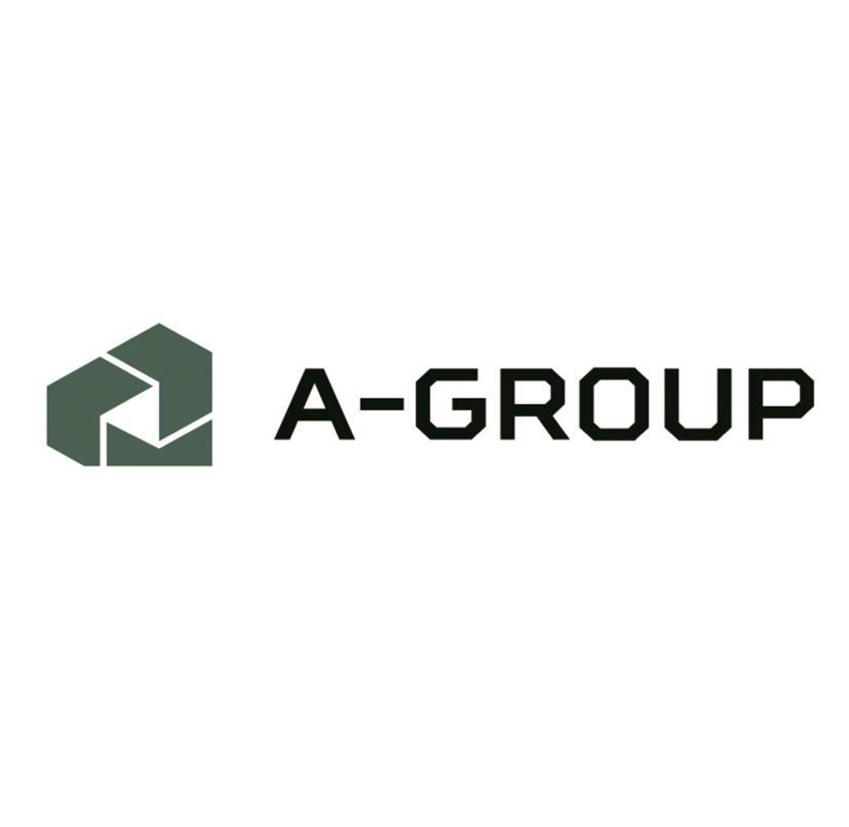 A-GROUP