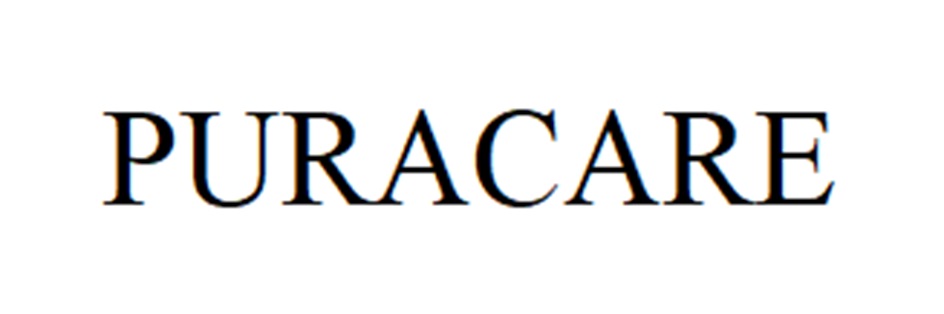 PURACARE