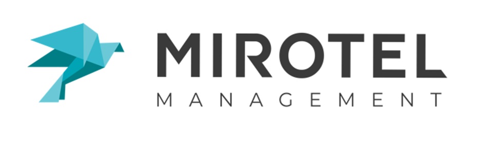 MIROTEL MANAGEMENT