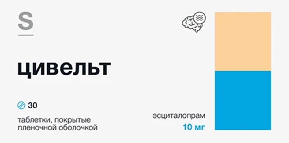 Изображение товарного знака (изобразительный знак)