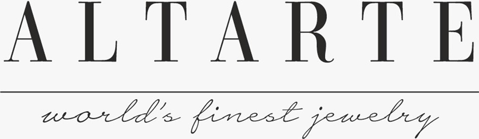 ALTARTE world's finest jewelry