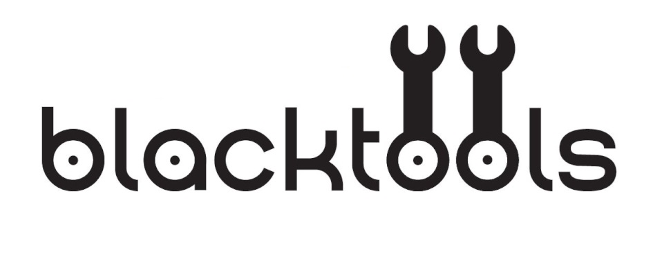 blacktools