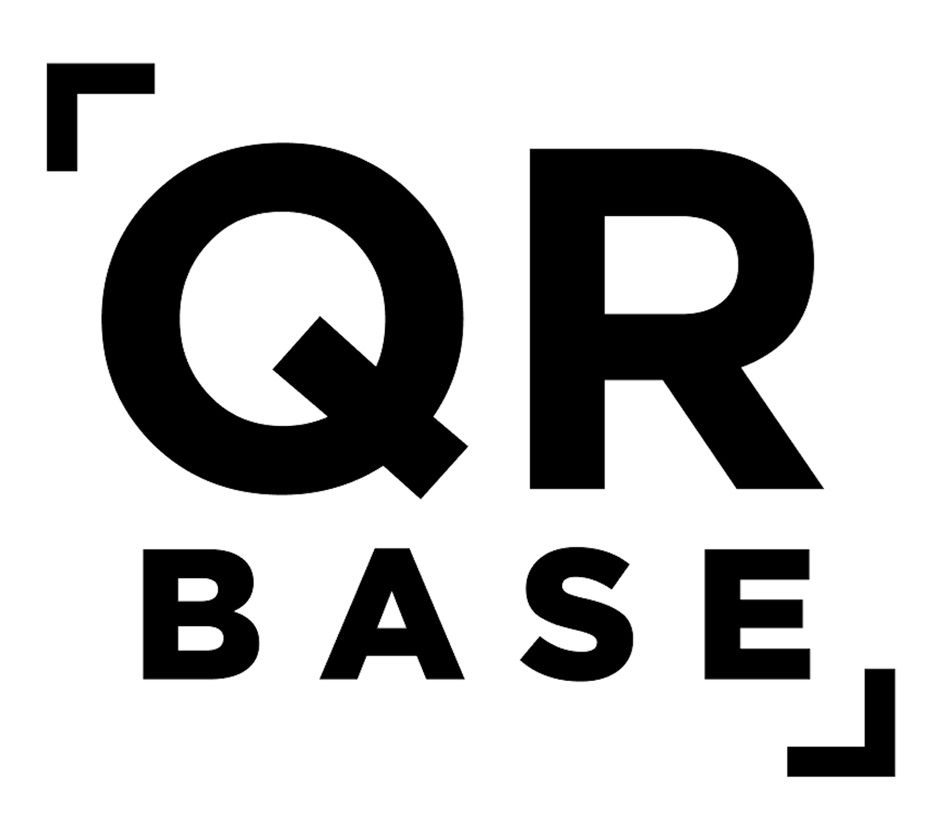 QR BASE