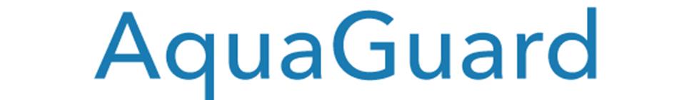 AquaGuard