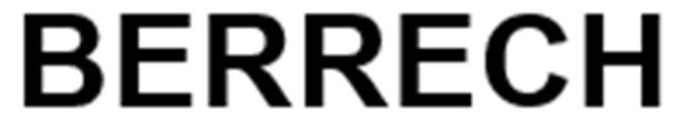 BERRECH