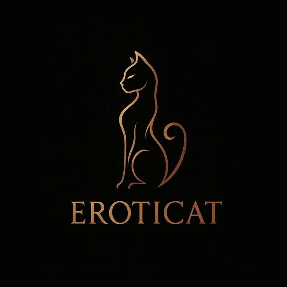 EROTICAT