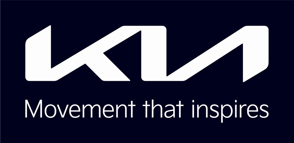 KIA Movement that inspires